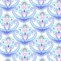 pattern