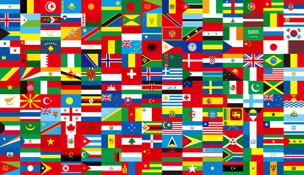 国旗 Images – Browse 68,089 Stock Photos, Vectors, and Video