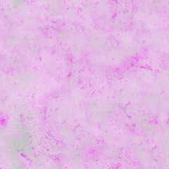 8K ground rock roughness texture, height map or specular for Imperfection map for 3d materials, Black and white texture