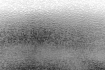 Uneven texture of metal for abstract hi tech background