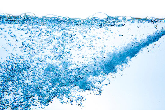 水流 の画像 1 342 1 件の Stock 写真 ベクターおよびビデオ Adobe Stock 水流 の画像 1 342 1 件の Stock 写真 ベクターおよびビデオ Adobe Stock