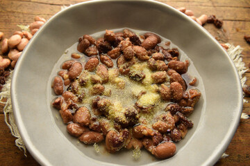 Manai ft0210_0611 Cucina veneta