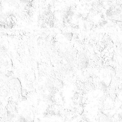 8K mud roughness texture, height map or specular for Imperfection map for 3d materials, Black and white texture