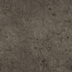 8K mud Diffuse and Albedo map for 3d materials