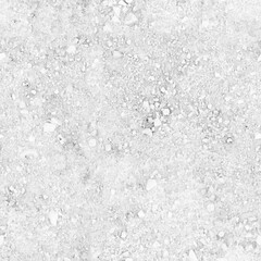 8K mud roughness texture, height map or specular for Imperfection map for 3d materials, Black and white texture