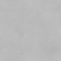 8K mud roughness texture, height map or specular for Imperfection map for 3d materials, Black and white texture