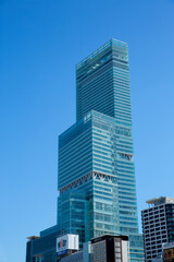 あべのハルカス