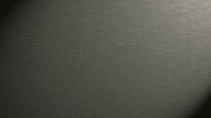 Fototapeta premium Texture of fabric background closeup , Abstract background, empty template