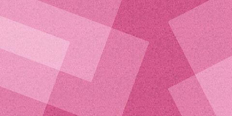 wallpaper with squares with textures