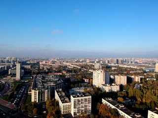 Fototapeta premium DCIM/100MEDIA/DJI_0081.JPG