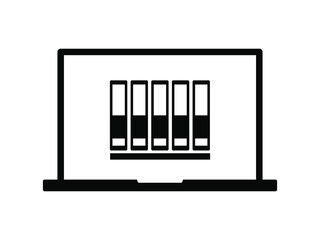 document folders in computer