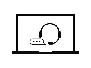 illustration of a chair