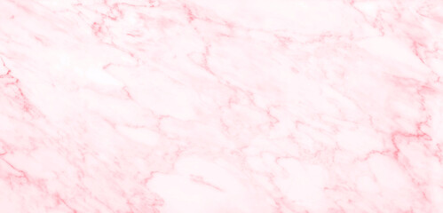 Pink marble texture background, abstract marble texture (natural patterns) for design.