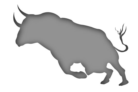 猛牛 Images – Browse 177 Stock Photos, Vectors, and Video | Adobe