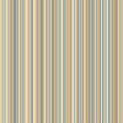 The Abstract Colorful Brown And Green Striped Background