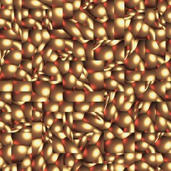 abstract texture. multicolored mosaic illustration. geometric pattern for wallpaper,background,label,presentation,template or banner design.