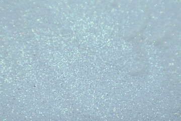 글리터 추상적인 배경