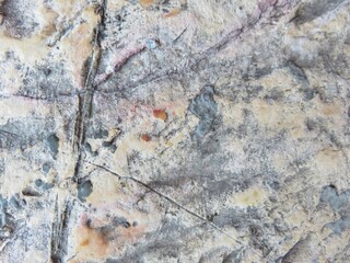 stone wall background