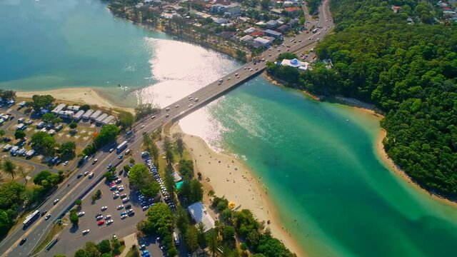 Obrazy Gold Coast Zdj cia Wektory I Wideo Bez Tantiem 67 580 obrazy-gold-coast-zdj-cia-wektory-i-wideo-bez-tantiem-67-580