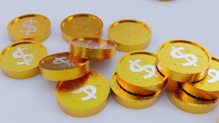 Coin