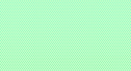 ドット　水玉　模様