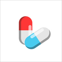 healthcare and shopping, pharmacy, drug store