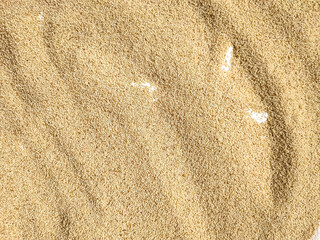 Poppy seed is an oilseed obtained from the opium poppy (Papaver somniferum). The tiny,...