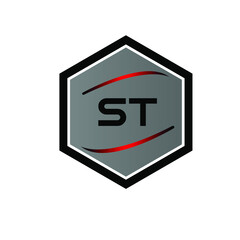 illustrator later logo design & creative design, logos, creative designer.