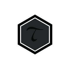 illustrator later logo design & creative design, logos, creative designer.