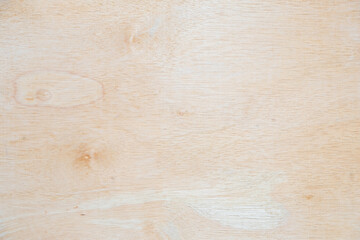 Texture of wooden background.