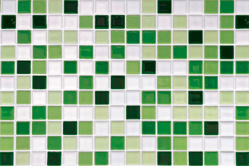 タイルの背景テクスチャ