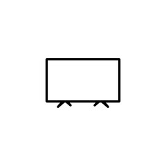 device electronics icon vector symbol