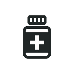 Medicine icon