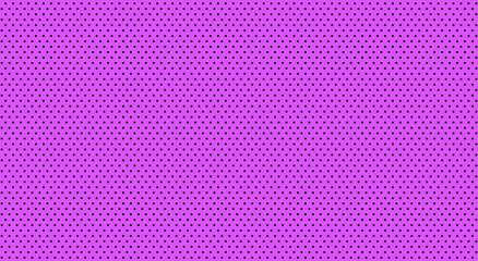 ドット　水玉　模様