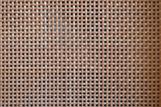 Trama de parlante antiguo vintage