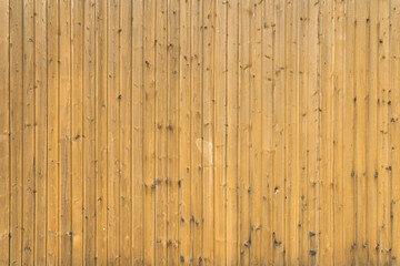 Naklejka premium old wooden wall background