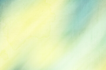 colorful background, old paper