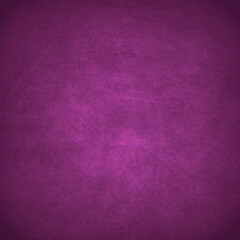 old paper purple background