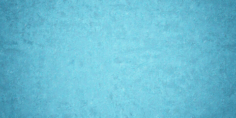 dark blue background