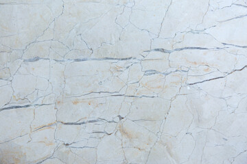 Marble stone texture. Light wall background.