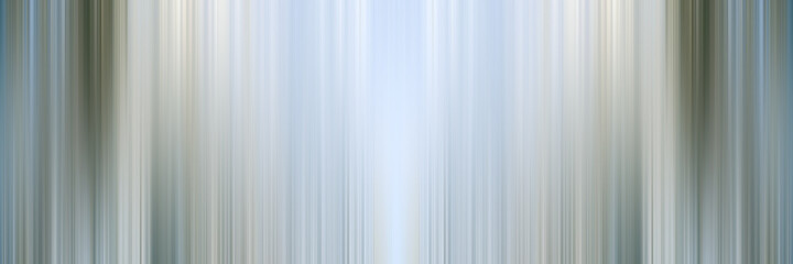 Abstract metal vertical background. Striped rectangular background. Diagonal stripes lines.