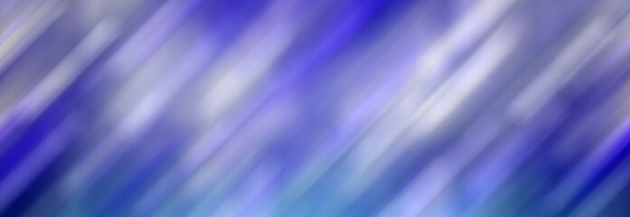 Abstract blue diagonal background. Striped rectangular background. Diagonal stripes lines.