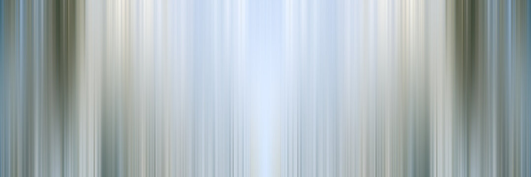 Abstract metal vertical background. Striped rectangular background. Diagonal stripes lines.