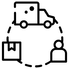 Supply Chain 