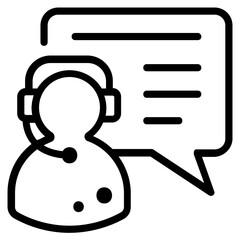 Customer Care 