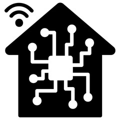 Smart Home
