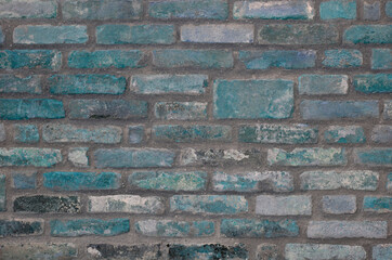 old brick wall texture, grunge background
