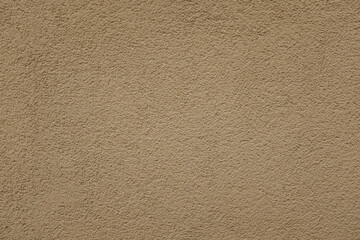  Modern wall texture. Concrete background for your design