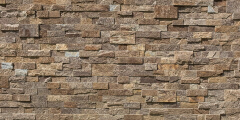  Vintage stone wall background texture