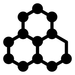 Graphene Technology 